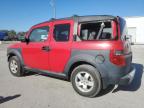 2005 Honda Element Ex na sprzedaż w Riverview, FL - Front End