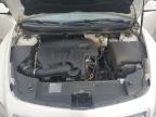 Montgomery, AL에서 판매 중인 2010 Chevrolet Malibu Ltz - Frame Damage