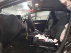 2013 Honda Civic Ex   за продажба в Chalfont, PA - Front End
