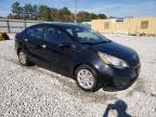 2015 Kia Rio Lx for Sale in Ellenwood, GA - Minor Dent/Scratches