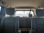 2014 Nissan Quest S იყიდება Cartersville-ში, GA - Front End