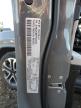 2023 Jeep Compass Limited en Venta en Elgin, IL - Rear End