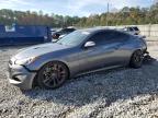 2015 Hyundai Genesis Coupe 3.8L de vânzare în Ellenwood, GA - Rear End