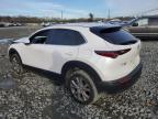 2021 Mazda Cx-30 Preferred იყიდება Windsor-ში, NJ - Front End