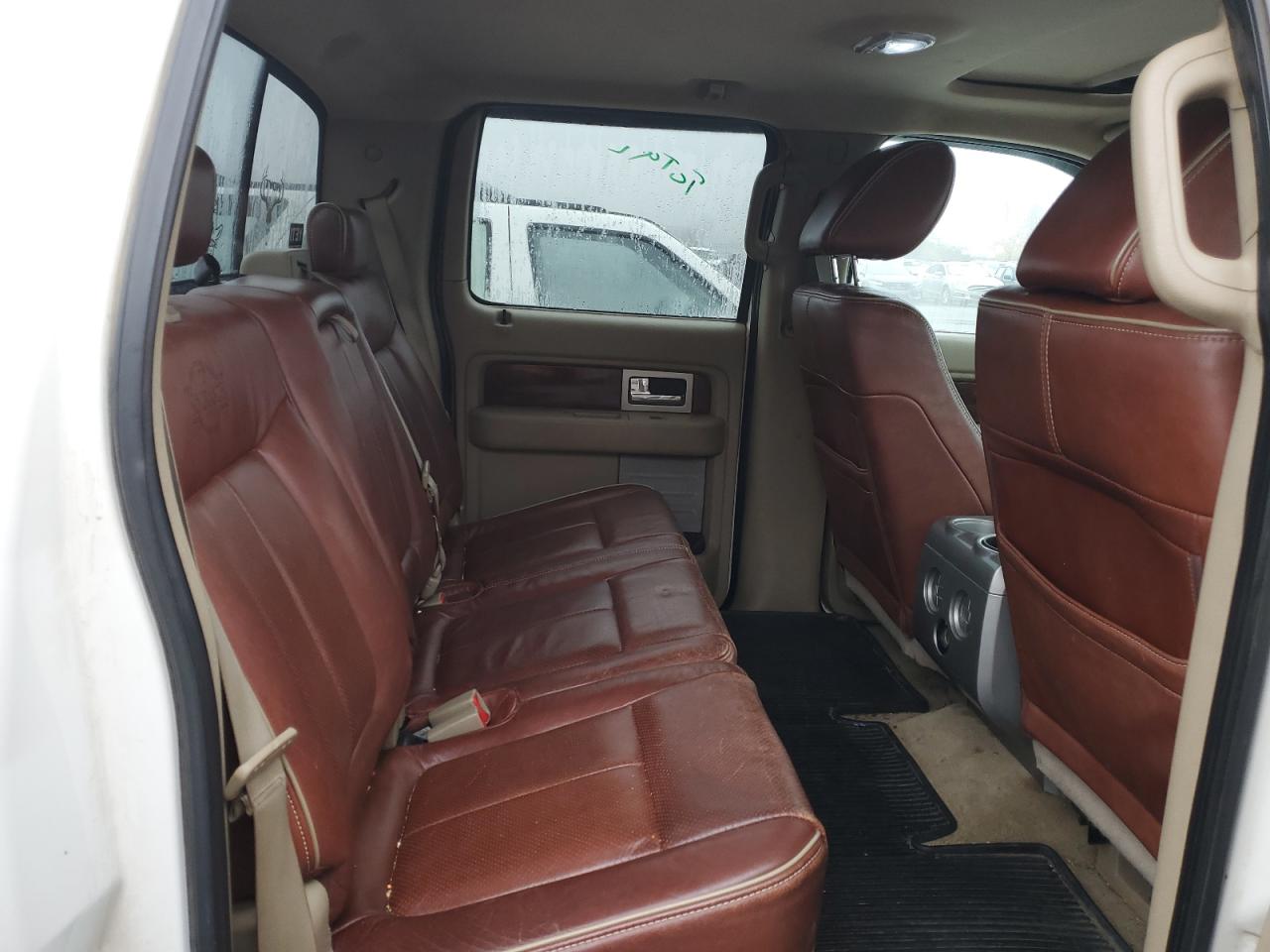 2009 Ford F-150 - Image 10