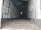 2014 Utility Dryvan for Sale in Madisonville, TN - All Over