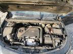 2016 Chevrolet Malibu Ls for Sale in Tifton, GA - All Over