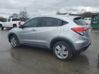 2019 Honda Hr-V Ex за продажба в Lebanon, TN - Minor Dent/Scratches