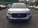 2022 Honda Ridgeline Rtl للبيع في Kapolei، HI - Rear End