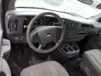 2014 Chevrolet Express G1500  de vânzare în Conway, AR - Front End