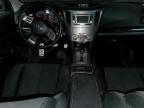 2014 Subaru Legacy 2.5I Sport na sprzedaż w Helena, MT - Front End