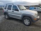 Arlington, WA에서 판매 중인 2004 Jeep Liberty Sport - Front End