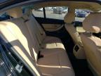 2018 Bmw 320 I en Venta en San Diego, CA - Front End