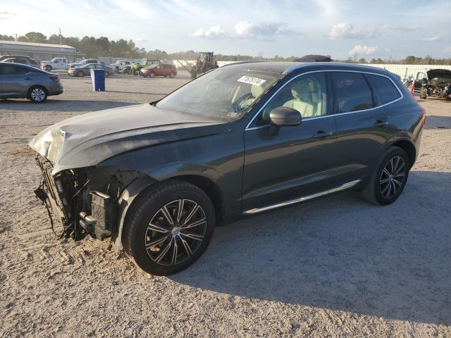 Harleyville, SC에서 판매 중인 2018 Volvo Xc60 T5 Inscription - Front End