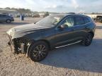 2018 Volvo Xc60 T5 Inscription en Venta en Harleyville, SC - Front End