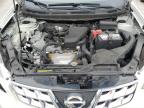 2013 Nissan Rogue S იყიდება Lebanon-ში, TN - Front End