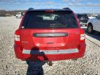 2009 Jeep Compass Sport for Sale in Wayland, MI - Front End