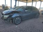 2014 Honda Accord Hybrid for Sale in Phoenix, AZ - Front End