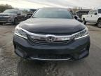 Las Vegas, NV에서 판매 중인 2017 Honda Accord Hybrid Exl - Rear End
