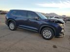 2024 Toyota Grand Highlander Xle de vânzare în North Las Vegas, NV - Front End