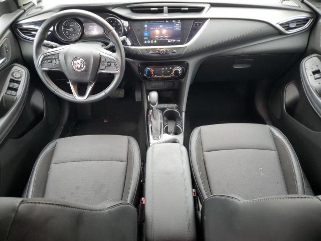  BUICK ENCORE 2022 Gray