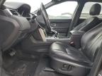 2015 Land Rover Discovery Sport Hse zu verkaufen in Lebanon, TN - Front End