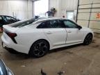 2025 Kia K5 Gt Line for Sale in Ham Lake, MN - Front End