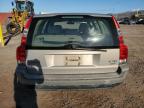 2004 Volvo V70 Fwd იყიდება Kapolei-ში, HI - Vandalism