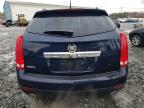 2010 Cadillac Srx Luxury Collection de vânzare în Windsor, NJ - Front End