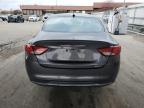 2016 Chrysler 200 Limited for Sale in Fort Wayne, IN - Side