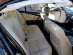 2010 Bmw 528 I продається в Albuquerque, NM - Side