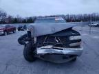 1999 Chevrolet Silverado K1500 for Sale in Bridgeton, MO - Front End