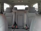 2010 Chevrolet Traverse Ls zu verkaufen in Kansas City, KS - Mechanical