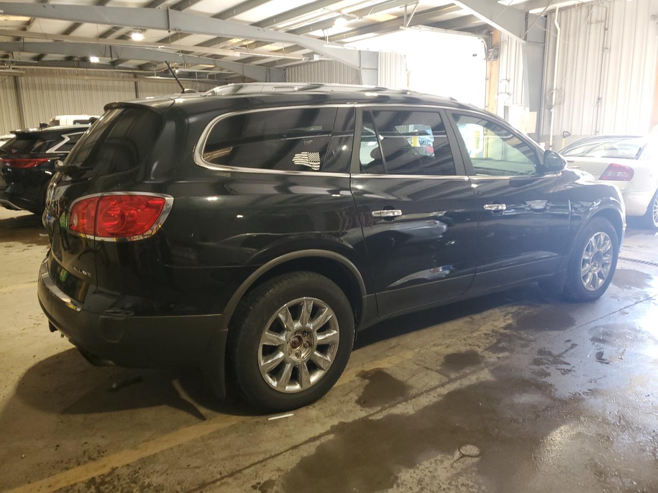 2011 Buick Enclave - Image 3