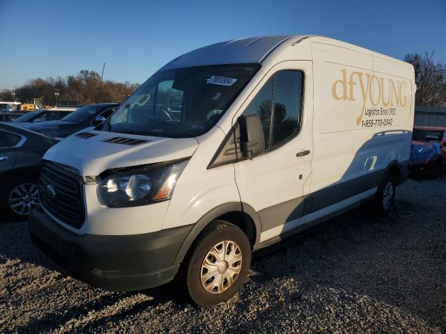 2019 Ford Transit T-150 за продажба в Hillsborough, NJ - Front End