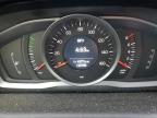 2016 Volvo Xc60 T5 zu verkaufen in Harleyville, SC - Front End