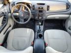 2010 Kia Forte Ex за продажба в Waldorf, MD - Front End