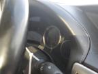 2017 Lexus Gs 350 Base de vânzare în Houston, TX - All Over