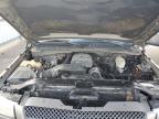 Mercedes, TX에서 판매 중인 2003 Chevrolet Silverado C1500   - Missing/Altered Vin