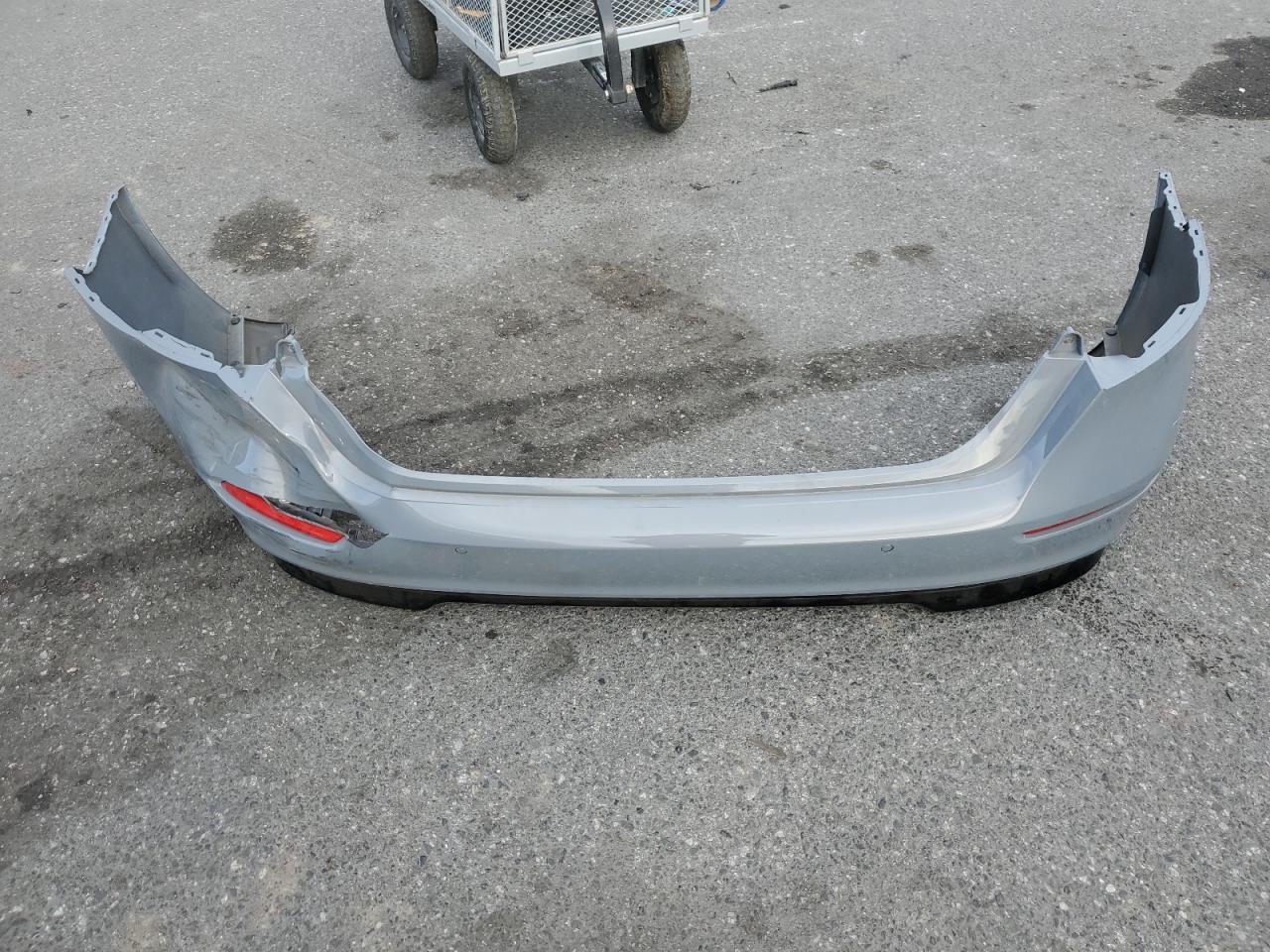 2024 Honda Accord - Image 12