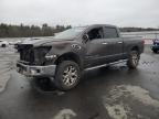 2016 Nissan Titan Xd Sl for Sale in Windham, ME - Rollover