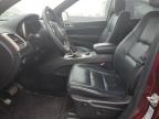 JEEP GRAND CHEROKEE LIMITED снимка