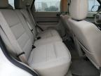 2012 Ford Escape Xlt للبيع في Cicero، IN - Front End