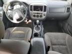 2005 Ford Escape Xlt იყიდება Albuquerque-ში, NM - Front End