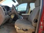 2007 Dodge Ram 3500 St на продаже в Houston, TX - Frame Damage