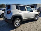 2020 Jeep Renegade Latitude for Sale in North Billerica, MA - Front End