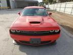 2020 Dodge Challenger R/T en Venta en Corpus Christi, TX - Minor Dent/Scratches