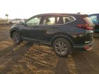 2022 HONDA CR-V EXL à vendre chez Copart QC - MONTREAL