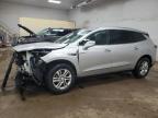 2018 Buick Enclave Essence for Sale in Davison, MI - Front End