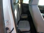 2022 Chevrolet Colorado  en Venta en Albuquerque, NM - Front End